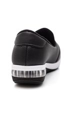 Tenis-Modare-7320.201.29910-Preto