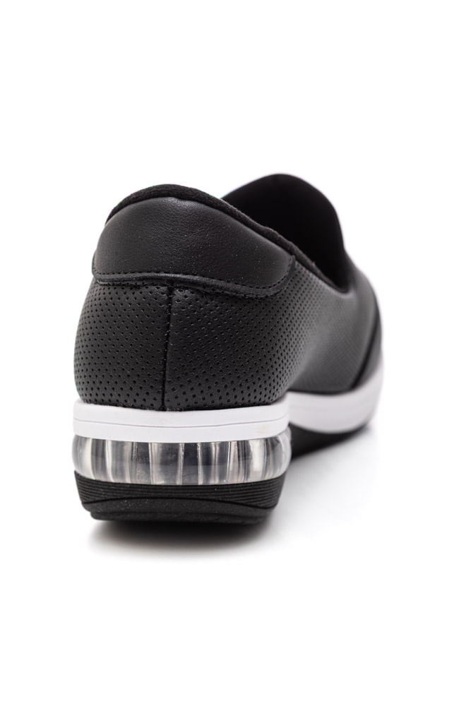 Tenis-Modare-7320.201.29910-Preto