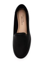 Tenis-Modare-7320.201.29910-Preto