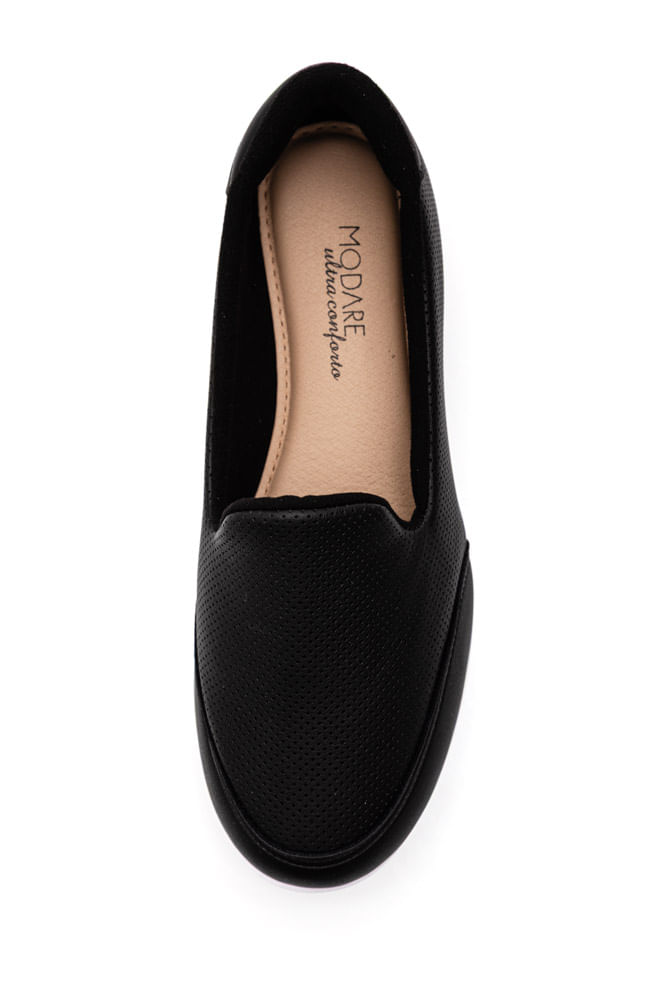 Tenis-Modare-7320.201.29910-Preto