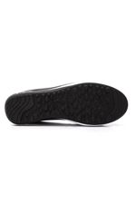 Tenis-Modare-7320.201.29910-Preto