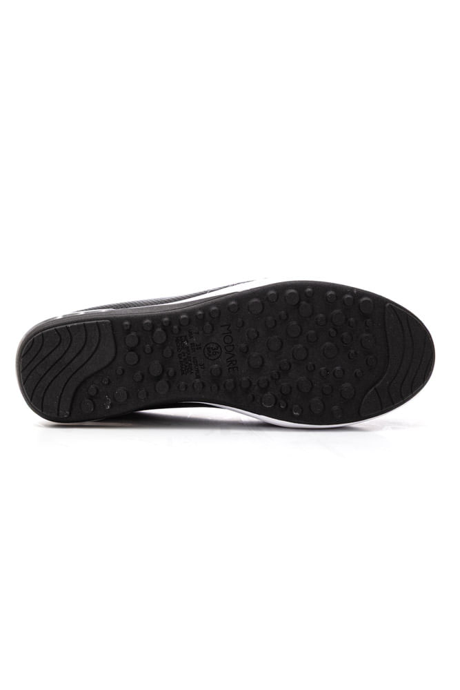 Tenis-Modare-7320.201.29910-Preto