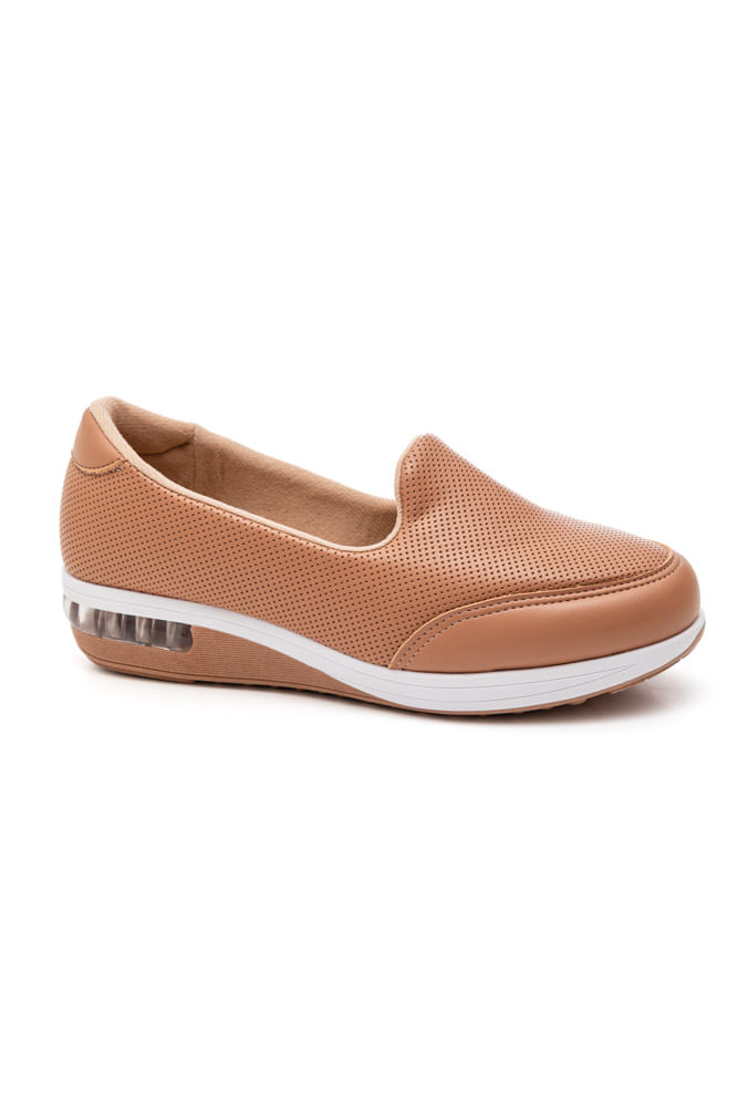 Tenis-Modare-7320.201.29910-Nude