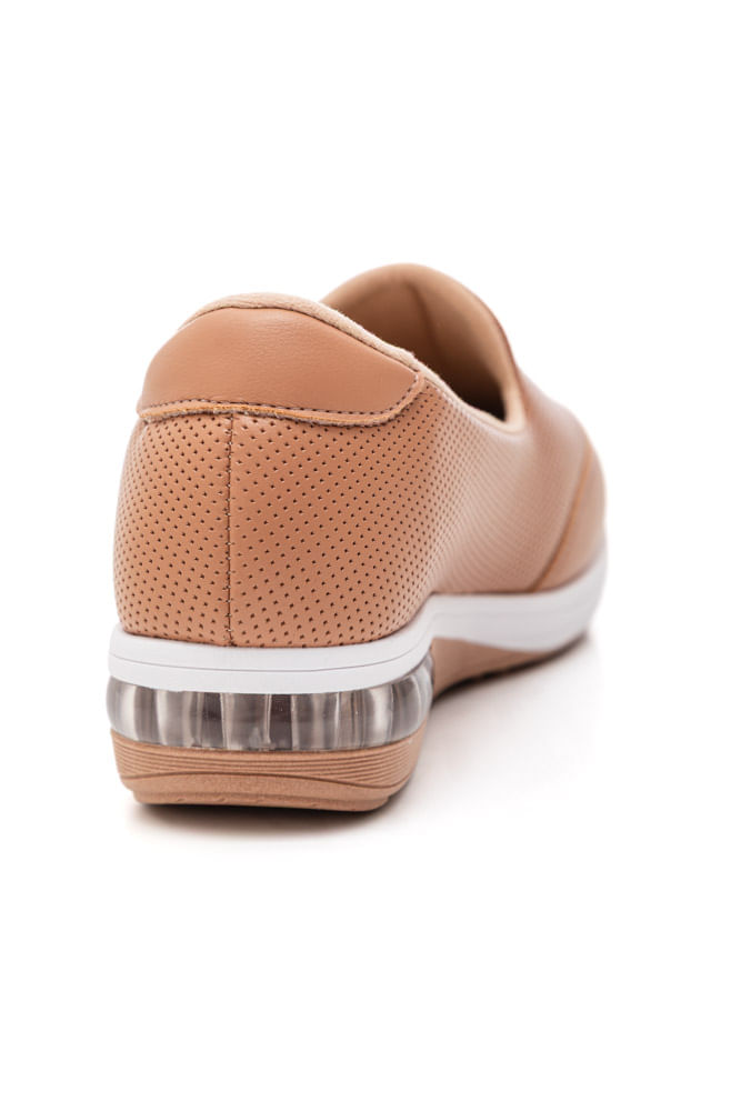 Tenis-Modare-7320.201.29910-Nude