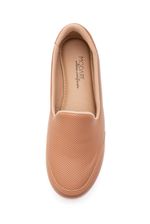 Tenis-Modare-7320.201.29910-Nude