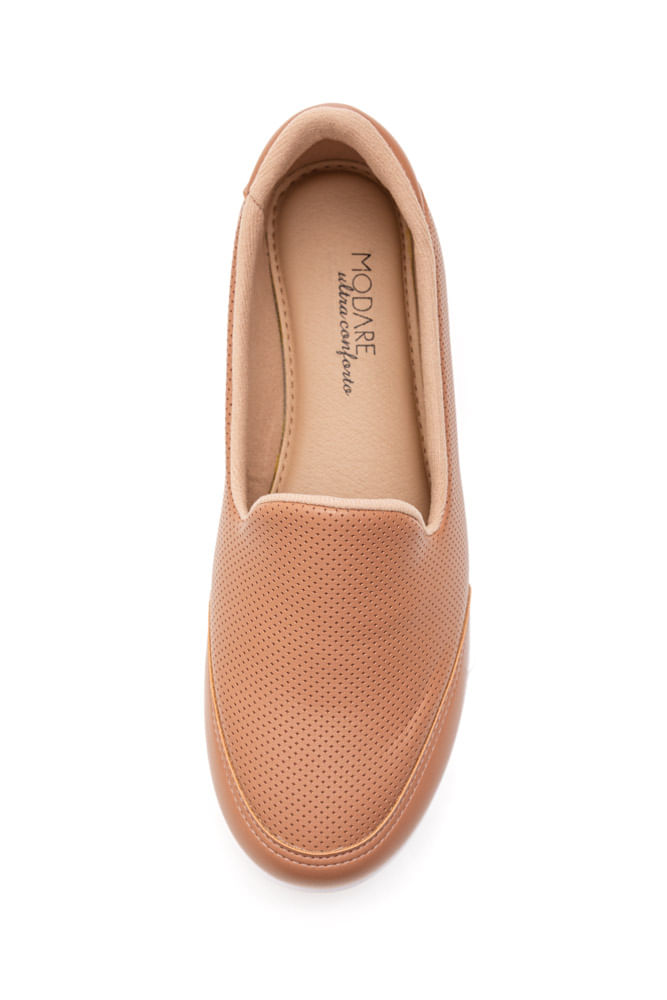 Tenis-Modare-7320.201.29910-Nude