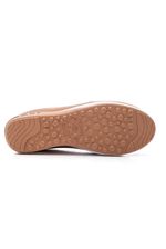 Tenis-Modare-7320.201.29910-Nude