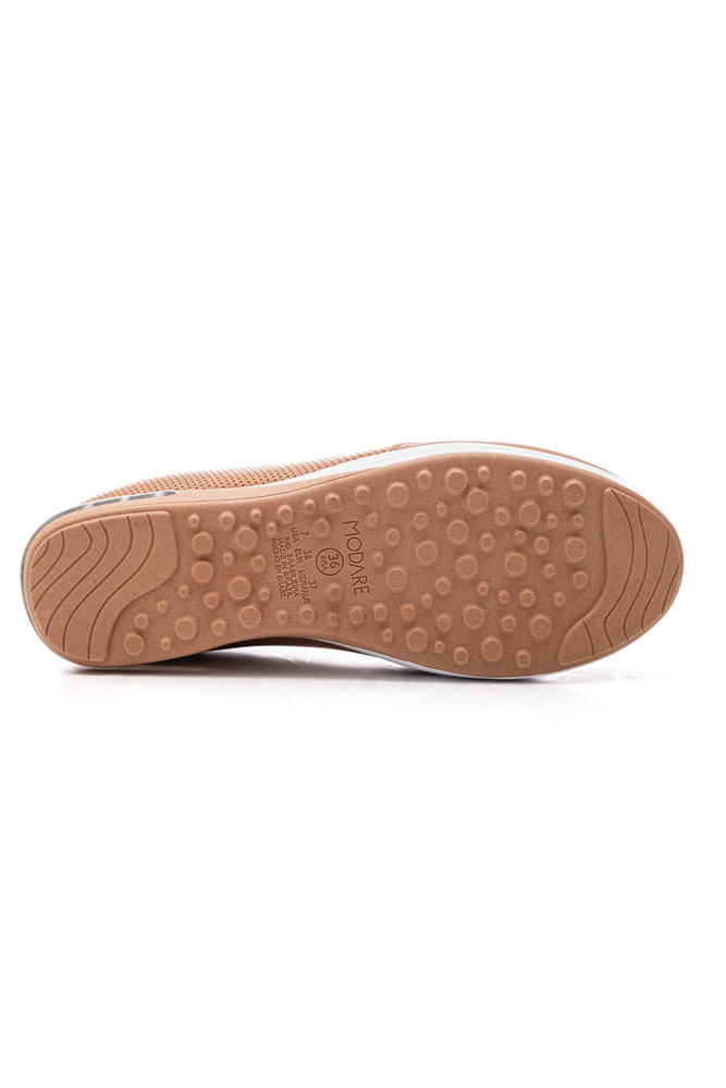 Tenis-Modare-7320.201.29910-Nude