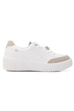 Tenis-Beira-Rio-4316.113.29819-Branco