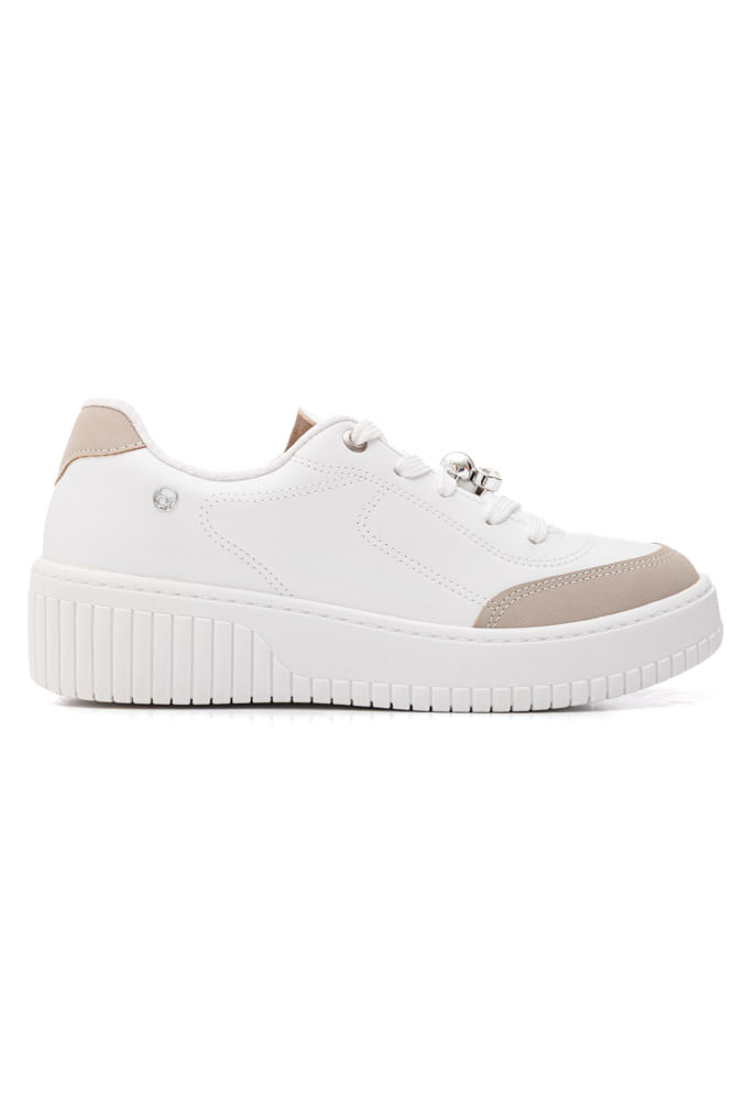 Tenis-Beira-Rio-4316.113.29819-Branco