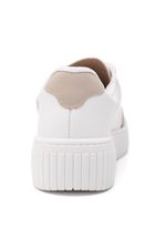 Tenis-Beira-Rio-4316.113.29819-Branco
