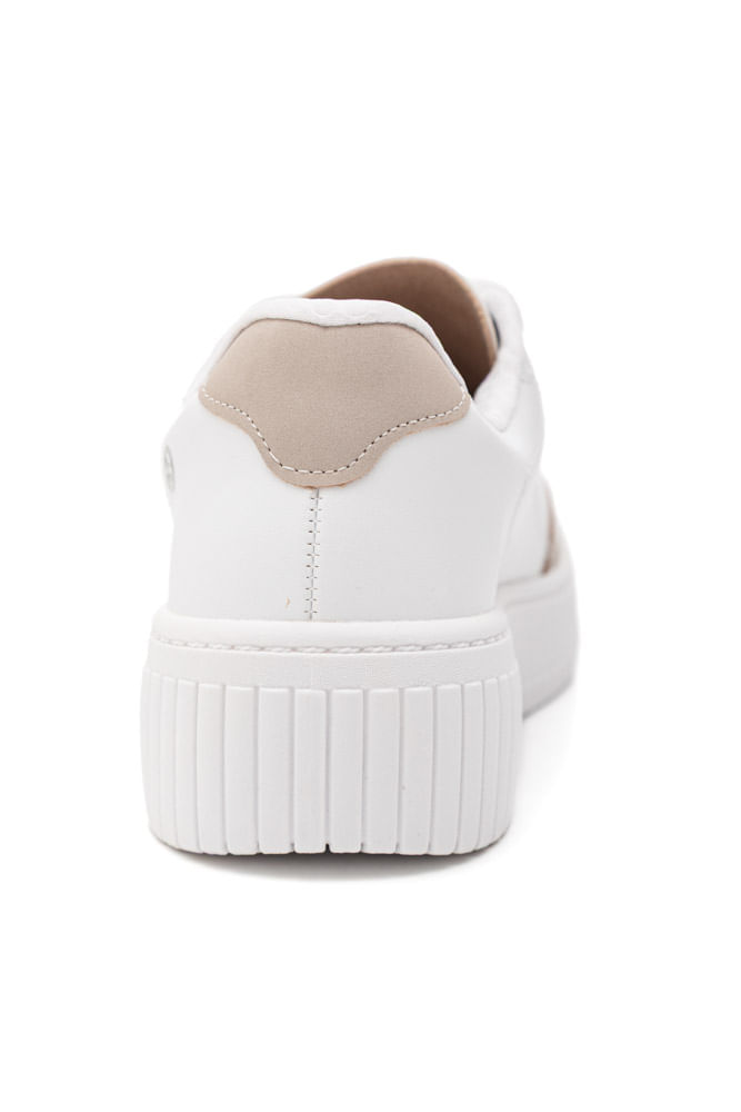 Tenis-Beira-Rio-4316.113.29819-Branco