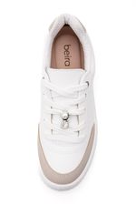 Tenis-Beira-Rio-4316.113.29819-Branco