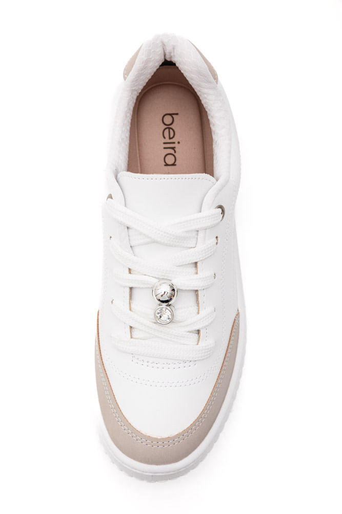 Tenis-Beira-Rio-4316.113.29819-Branco