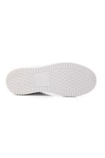 Tenis-Beira-Rio-4316.113.29819-Branco