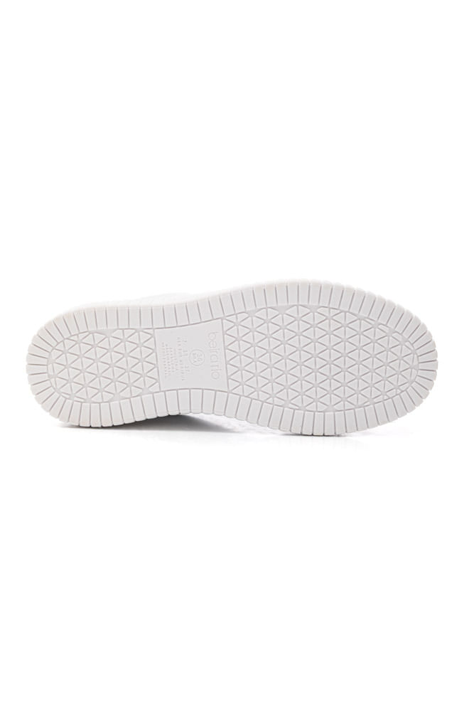 Tenis-Beira-Rio-4316.113.29819-Branco