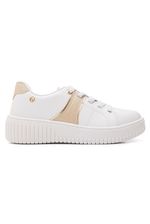 Tenis-Beira-Rio-4316.114.30200-Branco