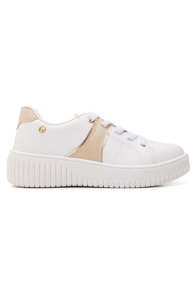Tenis-Beira-Rio-4316.114.30200-Branco