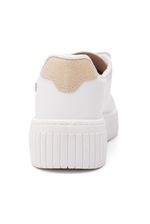 Tenis-Beira-Rio-4316.114.30200-Branco