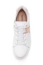Tenis-Beira-Rio-4316.114.30200-Branco