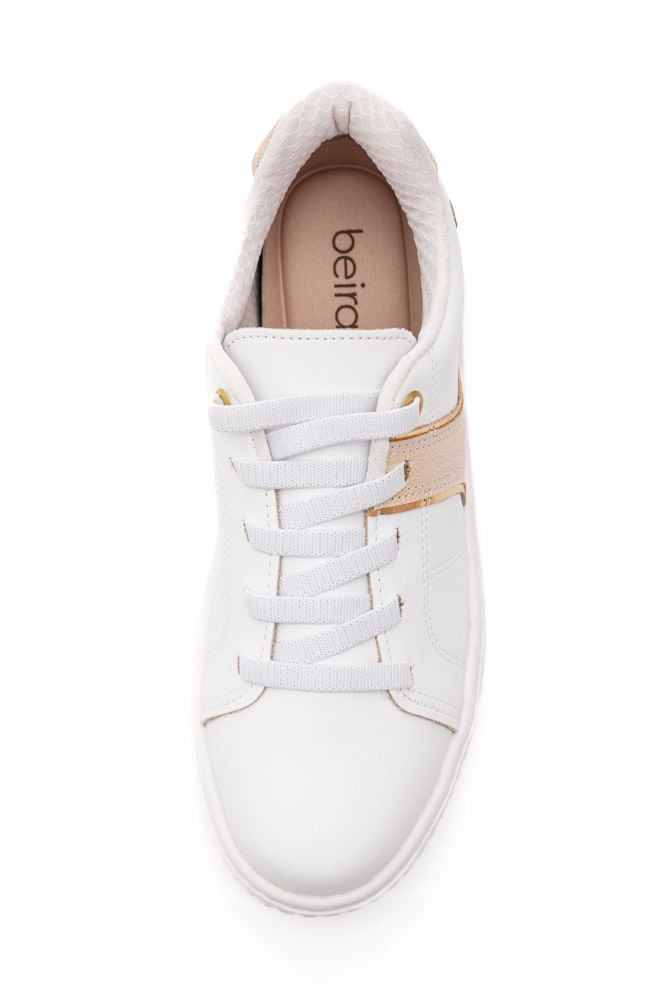 Tenis-Beira-Rio-4316.114.30200-Branco
