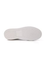 Tenis-Beira-Rio-4316.114.30200-Branco