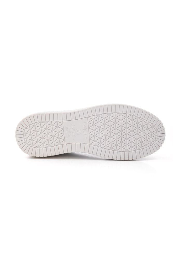 Tenis-Beira-Rio-4316.114.30200-Branco
