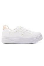 Tenis-Beira-Rio-4321.106.30202-Branco