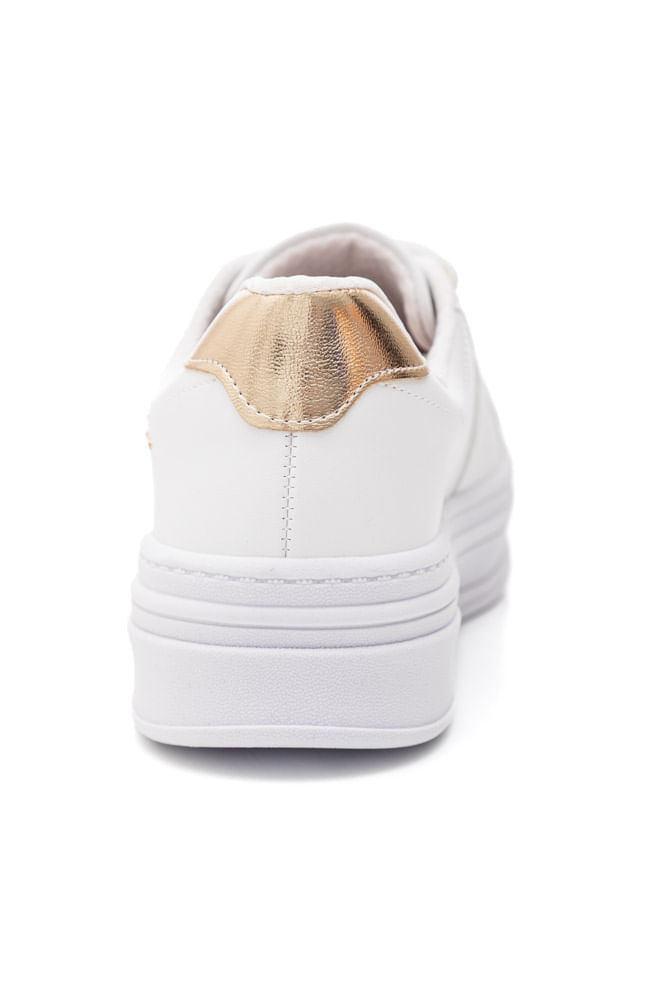 Tenis-Beira-Rio-4321.106.30202-Branco