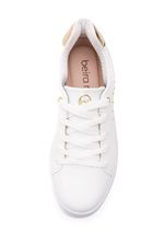 Tenis-Beira-Rio-4321.106.30202-Branco