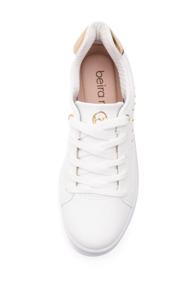 Tenis-Beira-Rio-4321.106.30202-Branco