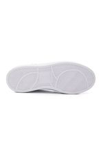 Tenis-Beira-Rio-4321.106.30202-Branco