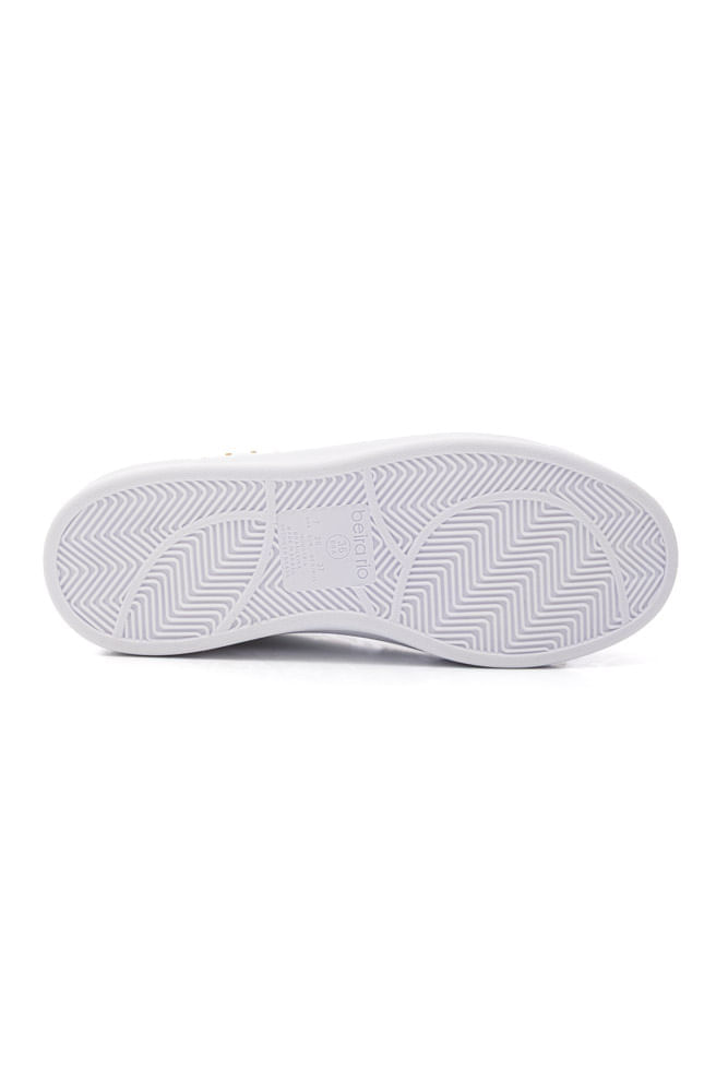 Tenis-Beira-Rio-4321.106.30202-Branco