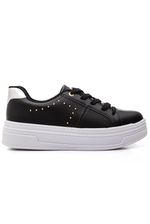 Tenis-Beira-Rio-4321.106.30202-Preto