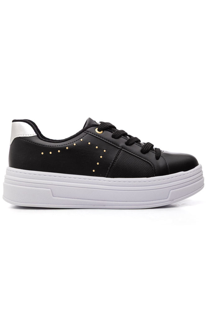 Tenis-Beira-Rio-4321.106.30202-Preto