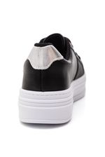 Tenis-Beira-Rio-4321.106.30202-Preto