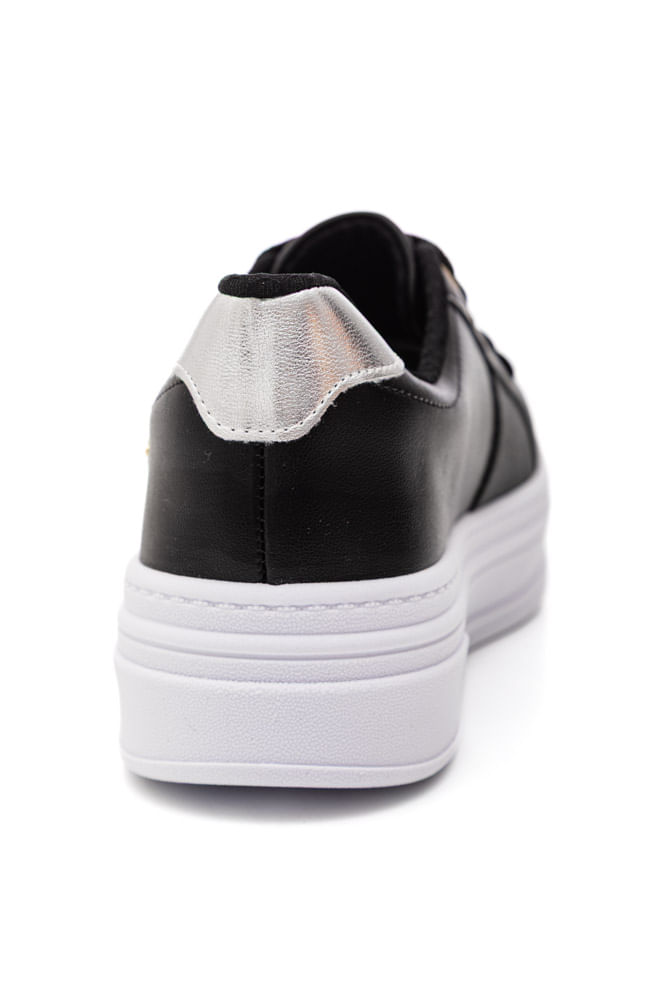 Tenis-Beira-Rio-4321.106.30202-Preto
