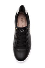 Tenis-Beira-Rio-4321.106.30202-Preto