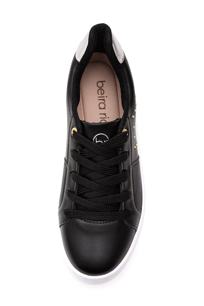 Tenis-Beira-Rio-4321.106.30202-Preto