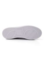 Tenis-Beira-Rio-4321.106.30202-Preto