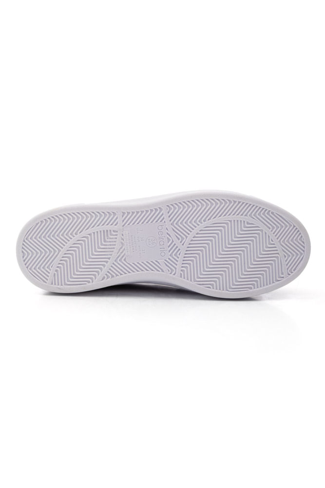 Tenis-Beira-Rio-4321.106.30202-Preto
