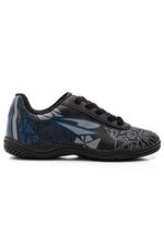 Chuteira-Dray-5303-1033-Preto