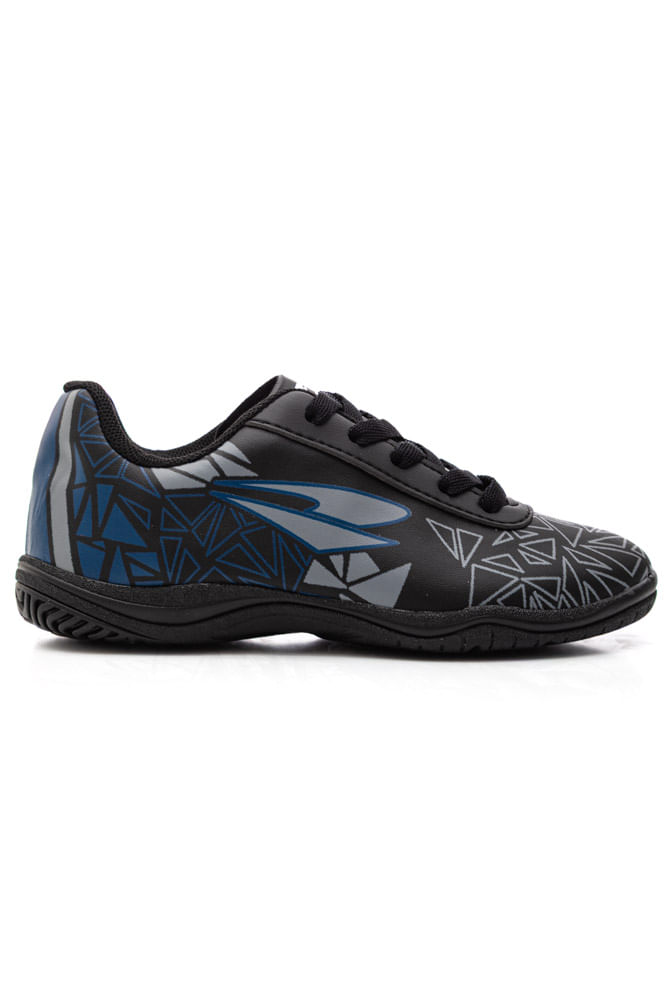 Chuteira-Dray-5303-1033-Preto