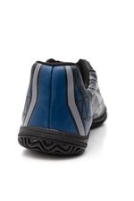 Chuteira-Dray-5303-1033-Preto