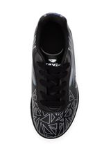 Chuteira-Dray-5303-1033-Preto