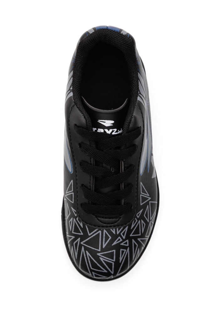 Chuteira-Dray-5303-1033-Preto