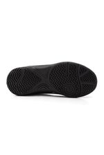 Chuteira-Dray-5303-1033-Preto