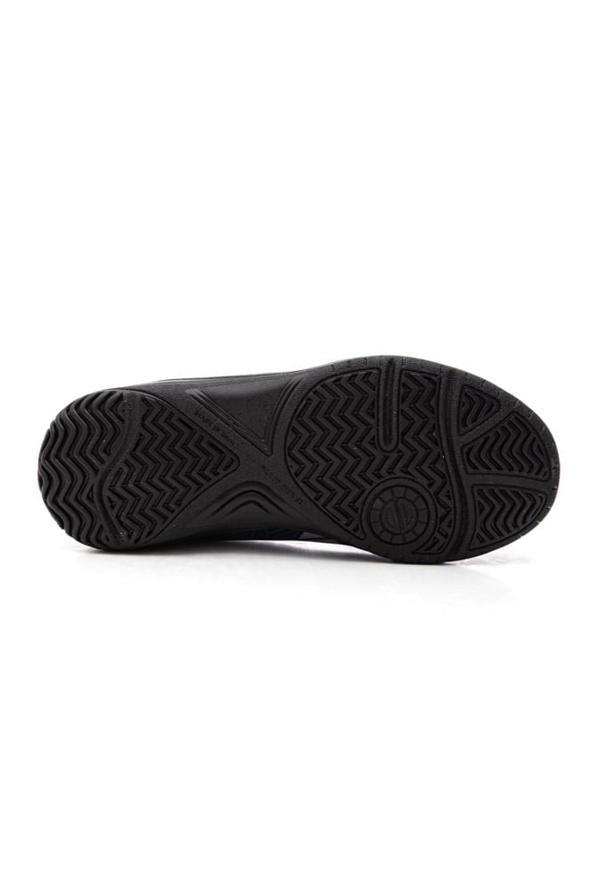 Chuteira-Dray-5303-1033-Preto
