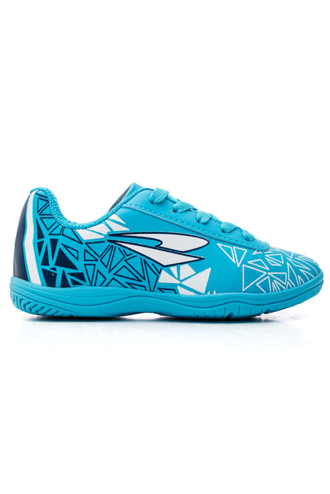 Chuteira-Dray-5303-3433-Azul