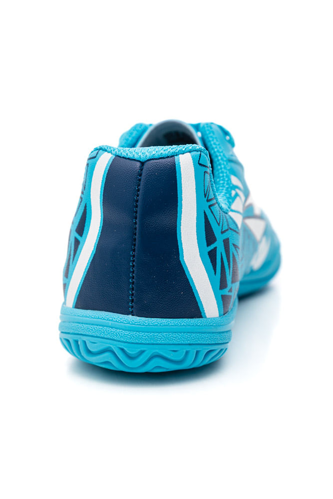 Chuteira-Dray-5303-3433-Azul